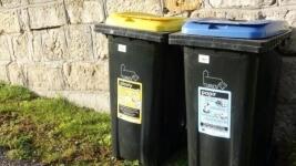 odpady turnov2 DSC01295